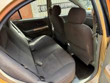https://riyasewana.com/uploads/kia-rio-188520417856.jpg