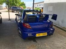 https://riyasewana.com/uploads/kia-rio-1914291617385.jpg