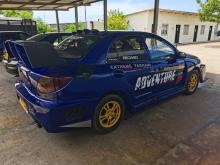 https://riyasewana.com/uploads/kia-rio-1914291617406.jpg