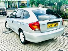 https://riyasewana.com/uploads/kia-rio-1921221017385.jpg