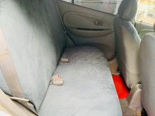 https://riyasewana.com/uploads/kia-rio-1921221117916.jpg
