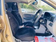 https://riyasewana.com/uploads/kia-rio-19213217045.jpg