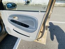 https://riyasewana.com/uploads/kia-rio-19213317666.jpg