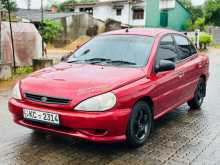https://riyasewana.com/uploads/kia-rio-1921433522622.jpg