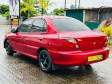 https://riyasewana.com/uploads/kia-rio-1921433622473.jpg