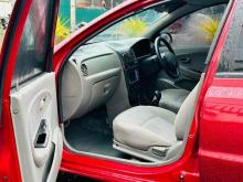 https://riyasewana.com/uploads/kia-rio-1921434924721.jpg