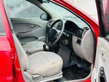 https://riyasewana.com/uploads/kia-rio-1921435024182.jpg