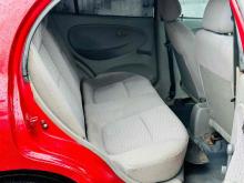 https://riyasewana.com/uploads/kia-rio-1921435024383.jpg