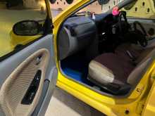 https://riyasewana.com/uploads/kia-rio-1994-2417003412124.jpg