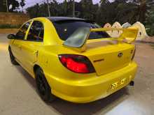 https://riyasewana.com/uploads/kia-rio-1994-2417003412993.jpg