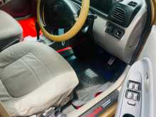 https://riyasewana.com/uploads/kia-rio-2000-116223712324.jpg