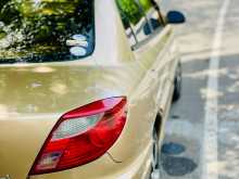 https://riyasewana.com/uploads/kia-rio-2000-116223712882.jpg