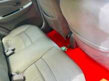 https://riyasewana.com/uploads/kia-rio-2000-116223712933.jpg