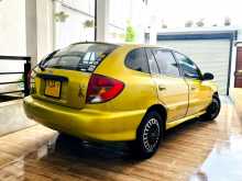 https://riyasewana.com/uploads/kia-rio-2000-238035812294.jpg