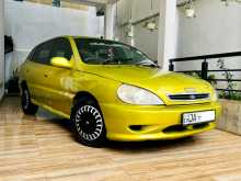 https://riyasewana.com/uploads/kia-rio-2000-238035812922.jpg