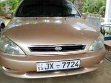 https://riyasewana.com/uploads/kia-rio-2000-812461612041.jpg