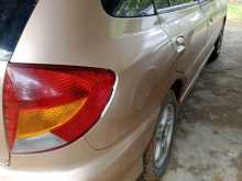 https://riyasewana.com/uploads/kia-rio-2000-812461612104.jpg