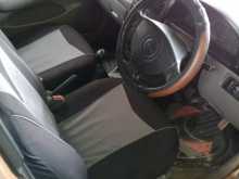 https://riyasewana.com/uploads/kia-rio-2000-812461612223.jpg