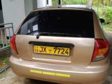 https://riyasewana.com/uploads/kia-rio-2000-812461612702.jpg