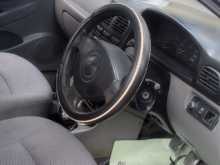 https://riyasewana.com/uploads/kia-rio-2001-1613294112294.jpg