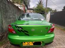 https://riyasewana.com/uploads/kia-rio-2001-1713024412114.jpg