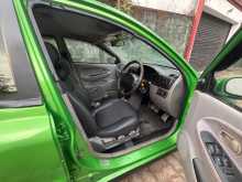 https://riyasewana.com/uploads/kia-rio-2001-1713024412532.jpg