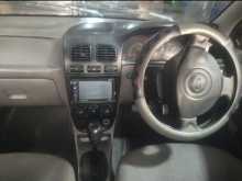 https://riyasewana.com/uploads/kia-rio-2001-1919125512372.jpg