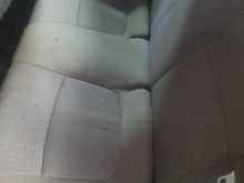 https://riyasewana.com/uploads/kia-rio-2001-1919125512614.jpg