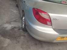 https://riyasewana.com/uploads/kia-rio-2001-1919125512763.jpg