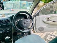 https://riyasewana.com/uploads/kia-rio-2001-1921210812273.jpg