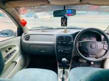 https://riyasewana.com/uploads/kia-rio-2001-1921210812374.jpg