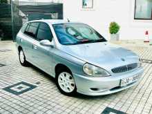 https://riyasewana.com/uploads/kia-rio-2001-1921210812682.jpg