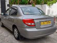 https://riyasewana.com/uploads/kia-rio-2001-209005012084.jpg