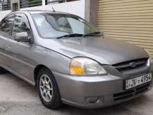 https://riyasewana.com/uploads/kia-rio-2001-209005012142.jpg