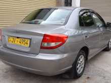 https://riyasewana.com/uploads/kia-rio-2001-209005012623.jpg