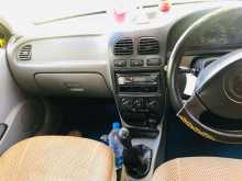 https://riyasewana.com/uploads/kia-rio-2001-2315334712163.jpg