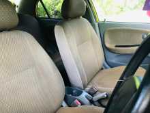 https://riyasewana.com/uploads/kia-rio-2001-2315334712394.jpg