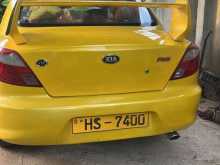 https://riyasewana.com/uploads/kia-rio-2001-2315334712582.jpg