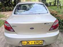 https://riyasewana.com/uploads/kia-rio-2001-26365612354.jpg