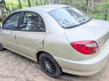 https://riyasewana.com/uploads/kia-rio-2001-26365612722.jpg