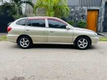 https://riyasewana.com/uploads/kia-rio-2001-2712304312013.jpg
