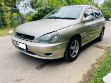 https://riyasewana.com/uploads/kia-rio-2001-2712304312362.jpg