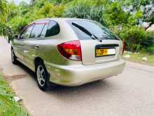 https://riyasewana.com/uploads/kia-rio-2001-2712304312884.jpg