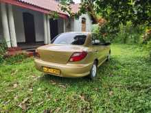 https://riyasewana.com/uploads/kia-rio-2001-3116011812034.jpg