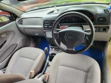 https://riyasewana.com/uploads/kia-rio-2001-3116011812382.jpg