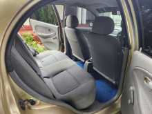 https://riyasewana.com/uploads/kia-rio-2001-3116011812723.jpg