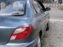 https://riyasewana.com/uploads/kia-rio-2001-317131012752.jpg