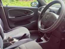 https://riyasewana.com/uploads/kia-rio-2002-119130812343.jpg