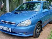 https://riyasewana.com/uploads/kia-rio-2002-119130812442.jpg