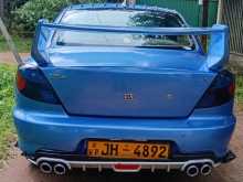 https://riyasewana.com/uploads/kia-rio-2002-119130812964.jpg